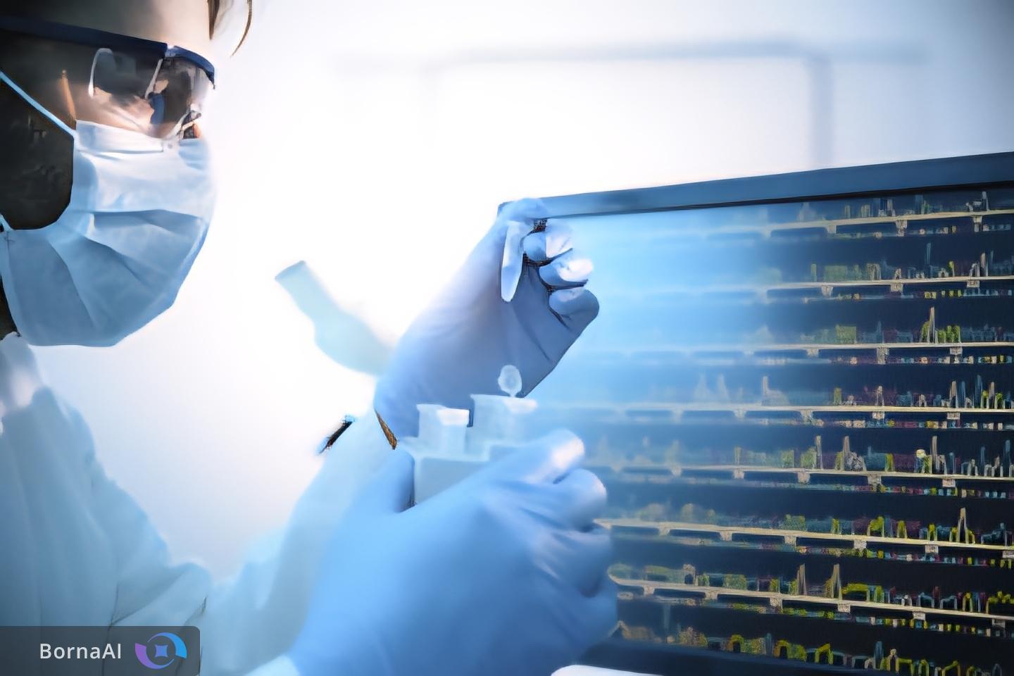 استانداردسازی یا سدسازی؟ وقتی مجوزها نوآوری را زمین‌گیر می‌کنند