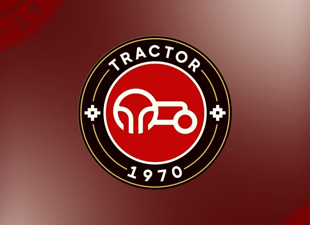 برخی به دنبال ماهی‌گیری از آب گل‌آلود بودند