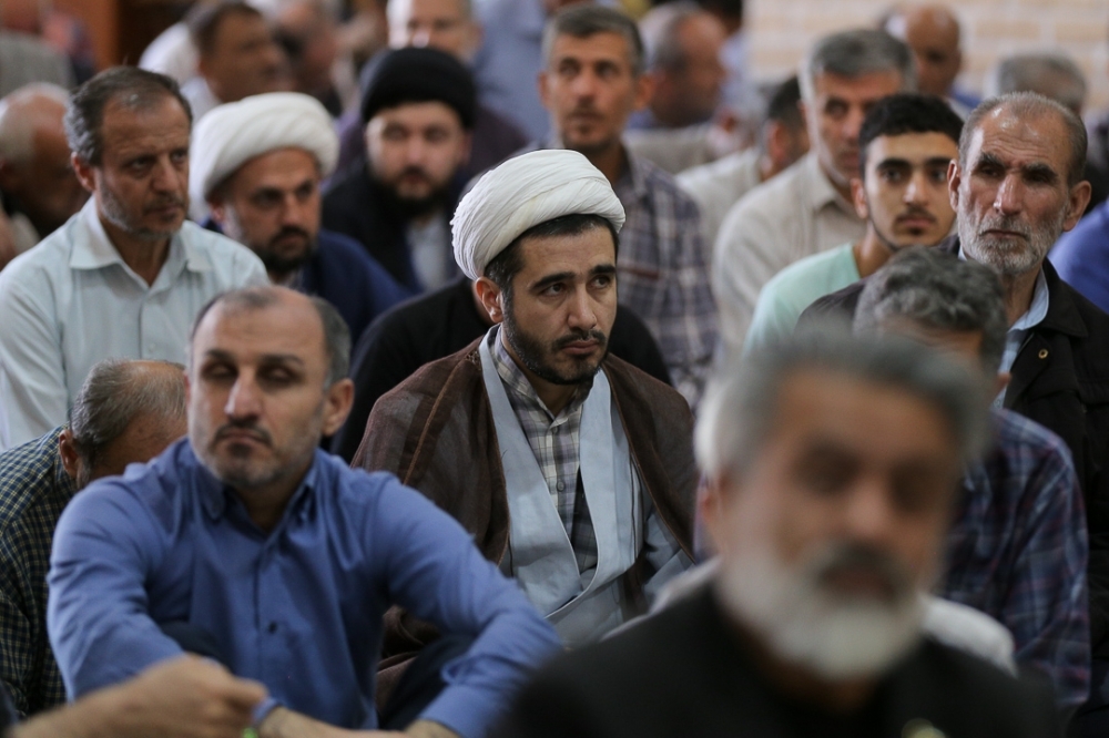 افزایش قیمت بنزین خارج از الگوی مصرف معمول، اقدامی عادلانه است/ شورای عالی راهبردی کمک به توسعه استان است