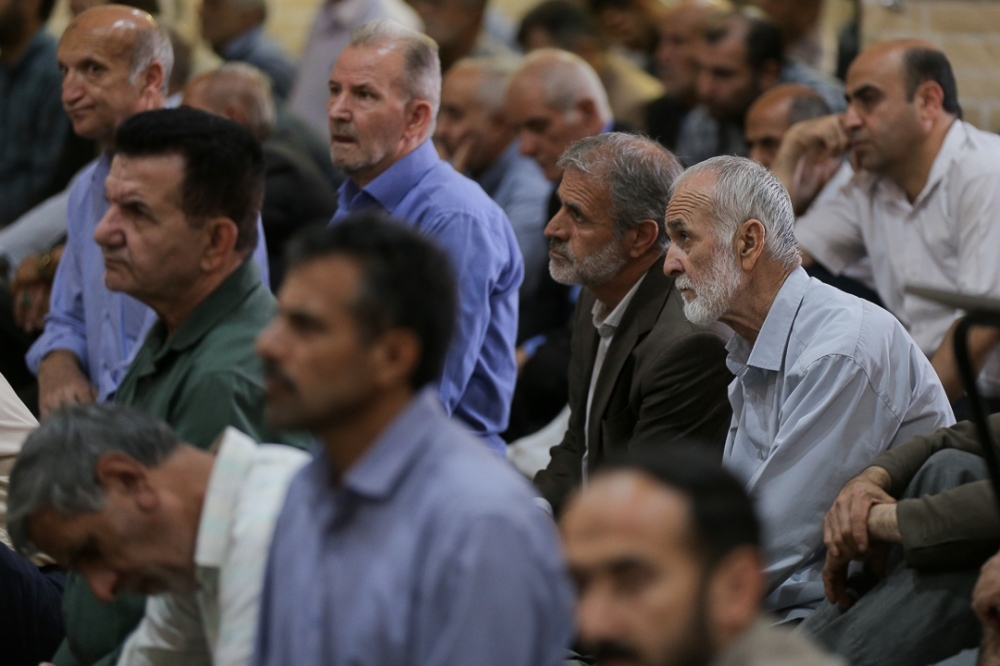 افزایش قیمت بنزین خارج از الگوی مصرف معمول، اقدامی عادلانه است/ شورای عالی راهبردی کمک به توسعه استان است