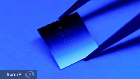 جهش هزاربرابری کامپیوترهای کوانتومی با یک کیوبیت