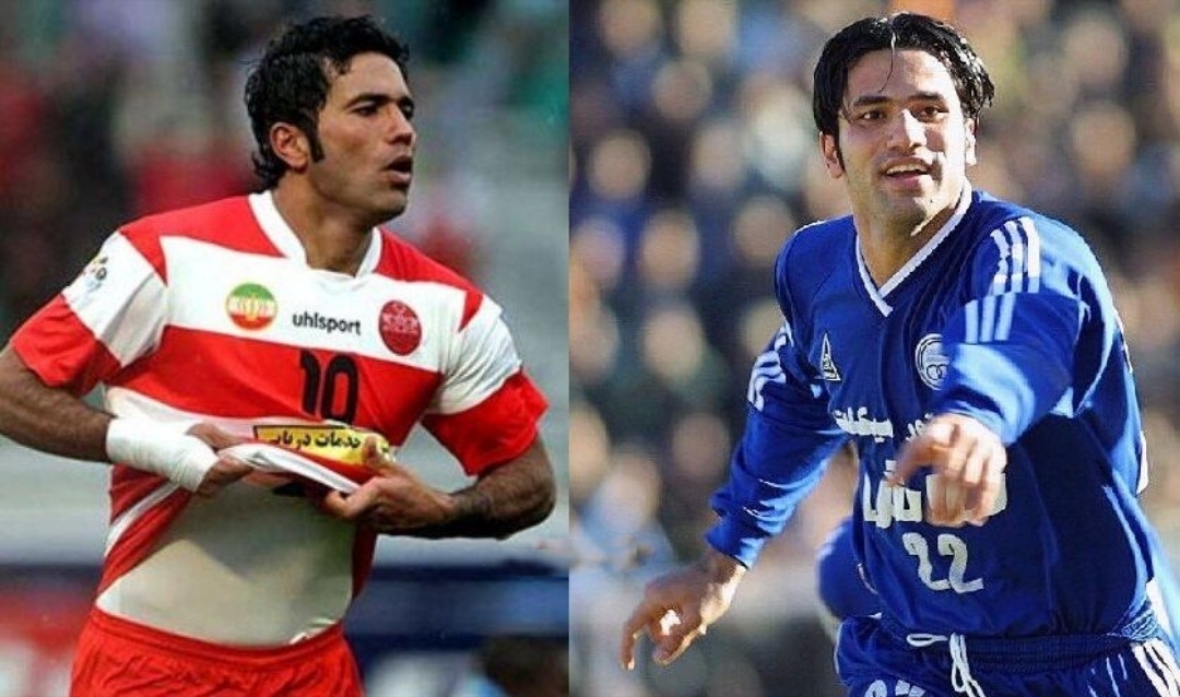 کار سختی به نام کنترل هیجان/ آیا جریمه بابت شادی گل منصفانه است؟