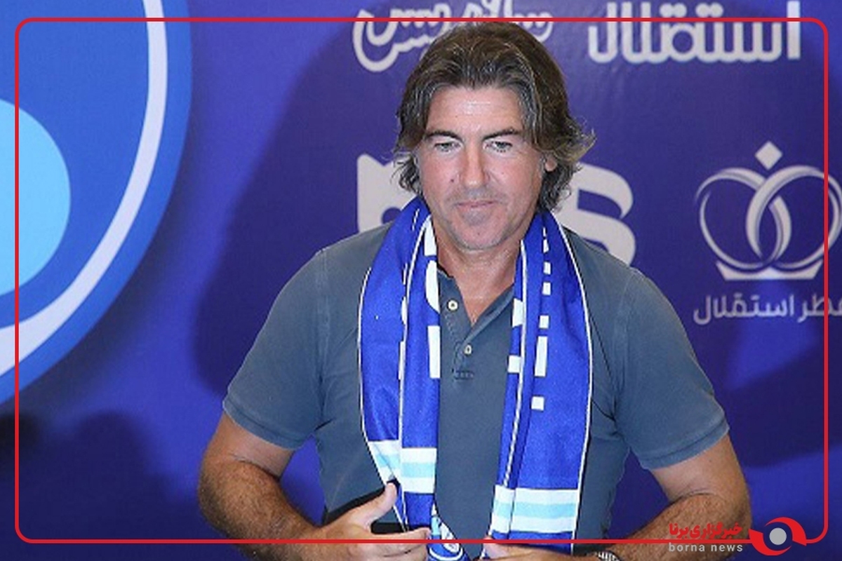 سخنرانی ساپینتو در مراسم هشتاد سالگی استقلال: من لایق این نیستم که اینجا برای شما صحبت کنم