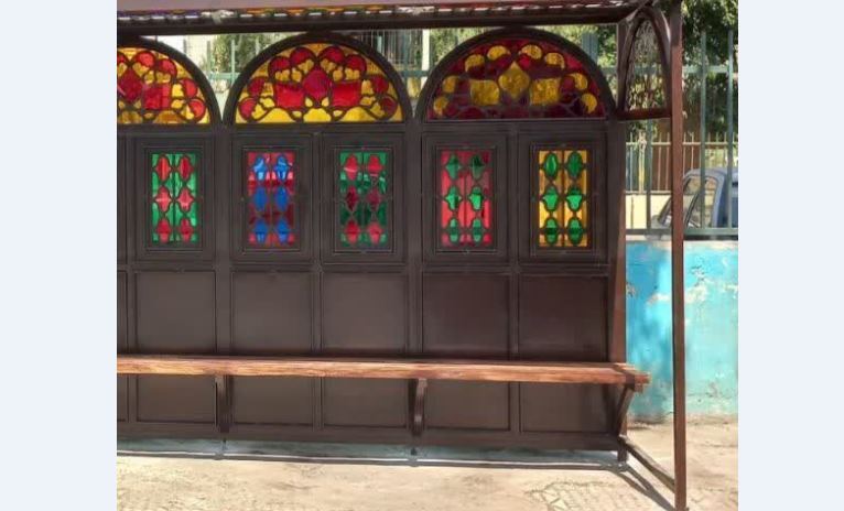 اهتمام مدیریت شهری الوند بر توسعه متوازن زیرساخت‌ها/ از بازسازی ناوگان عمومی تا انضباط‌ بخشی هوشمند