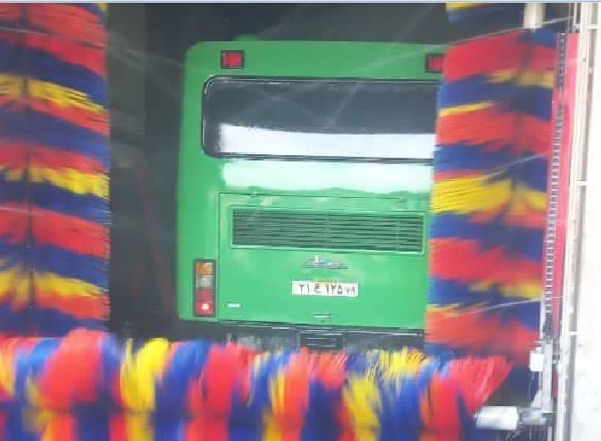 اهتمام مدیریت شهری الوند بر توسعه متوازن زیرساخت‌ها/ از بازسازی ناوگان عمومی تا انضباط‌ بخشی هوشمند