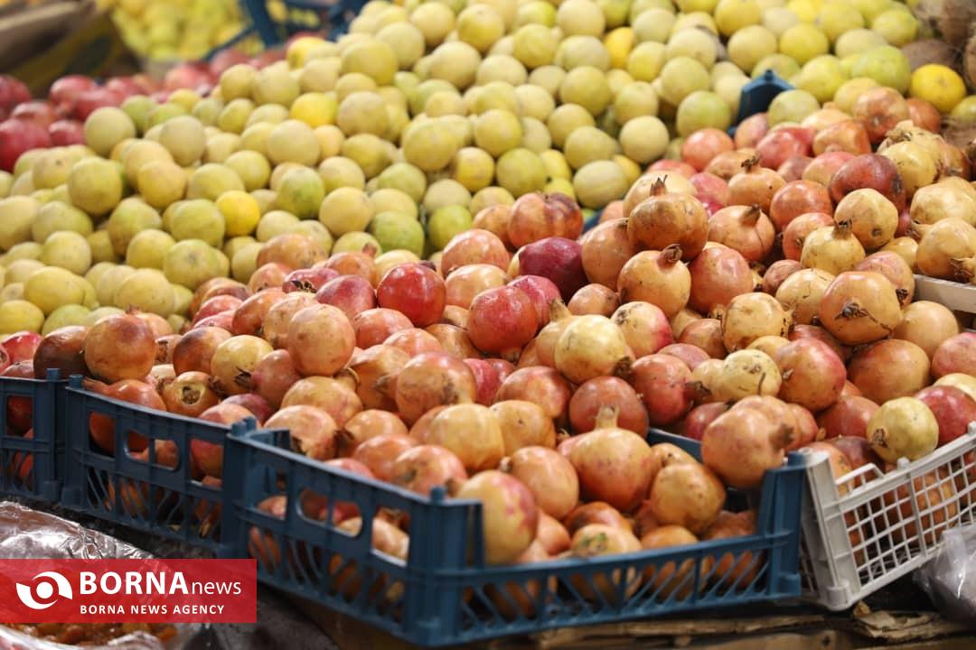 مهمترین راهکار جلوگیری از کمبود کالا و نوسان بازار مهمترین راهکار جلوگیری از کمبود کالا و نوسان بازار