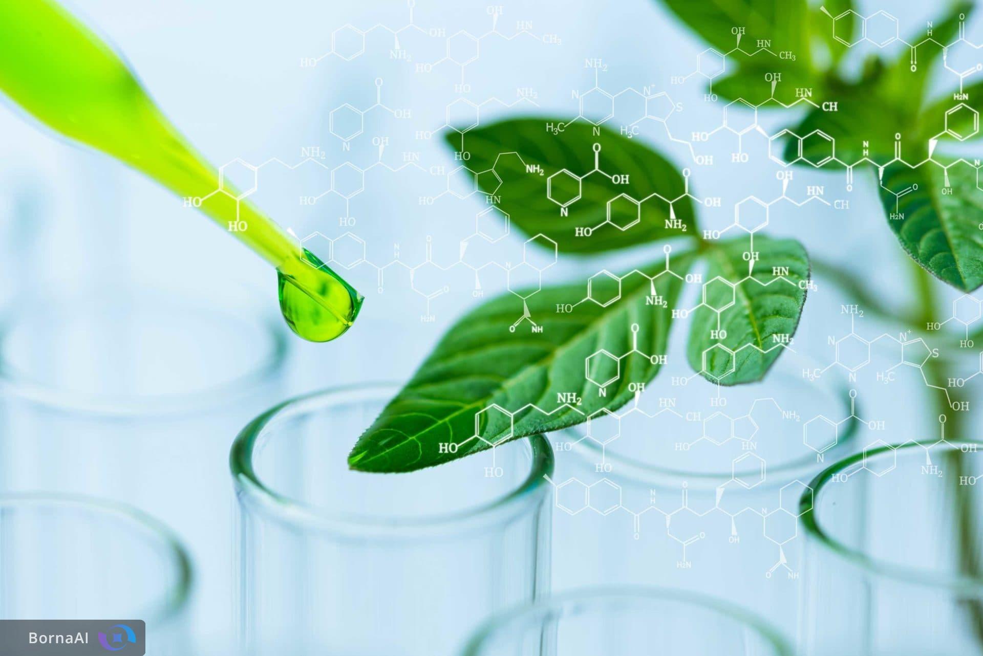 جوانه زنی دانه‌ها در آزمایشگاه با ژرمیناتور هوشمند ایرانی/ وقتی استانداردسازی مسیر نوآوری را مسدود می‌کند!