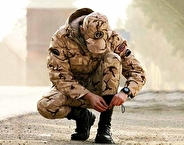 فراخوان مشمولان اعزامی به مراکز آموزش نیروهای مسلح در اول دی‌ماه ۱۴۰۴