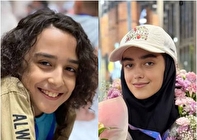 گام محکم شطرنج بازان ایران در ترکیه