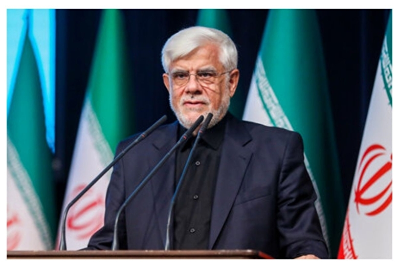 حمایت از بازار سرمایه اولویت دولت است