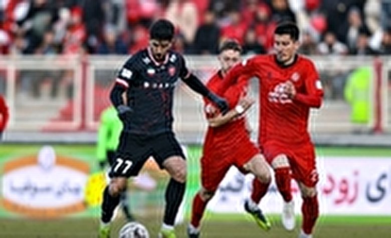 فحاشی به ریشه‌ها؛ وقتی تعصب به اعتبار تیم ‌زخم می‌زند