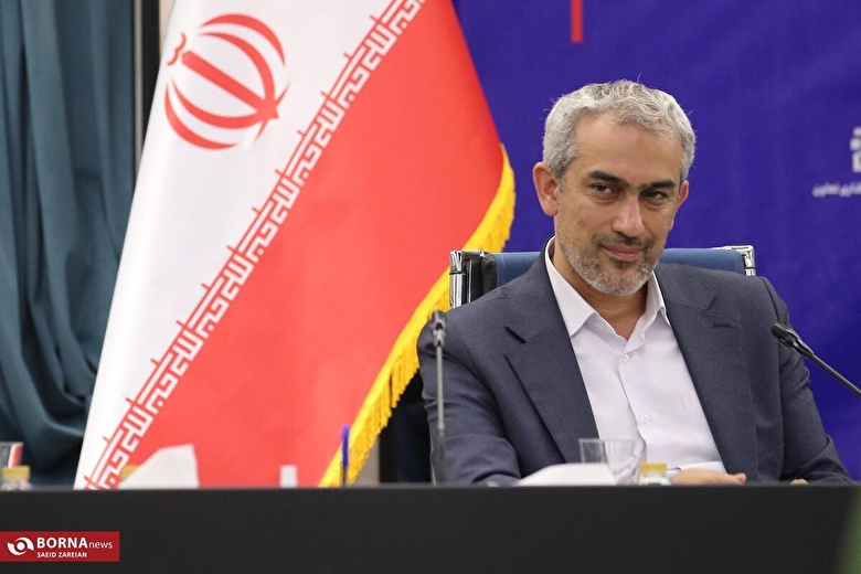 وزیر اقتصاد: کسری بودجه سال آینده نزدیک صفر است