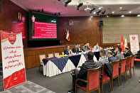 تایید صورت‌های مالی باشگاه پرسپولیس توسط سهامداران