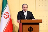 سیاست خارجی درخدمت «تولید و صادرات» منجر به رفاه می‌شود