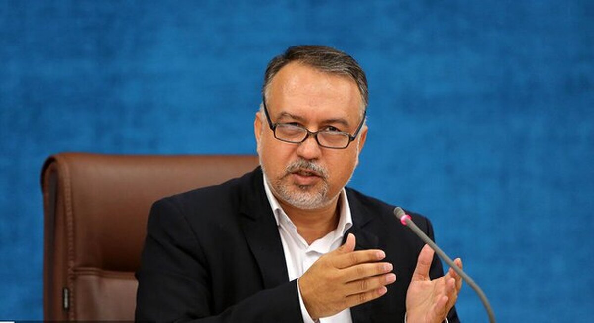 سخنگوی ستاد انتخابات کشور: ثبت‌نام داوطلبان انتخابات شوراها غیرحضوری است