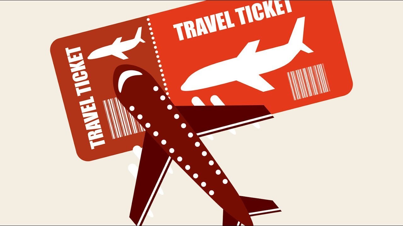 خرید بلیط هواپیما داخلی چارتر به شکل آنلاین