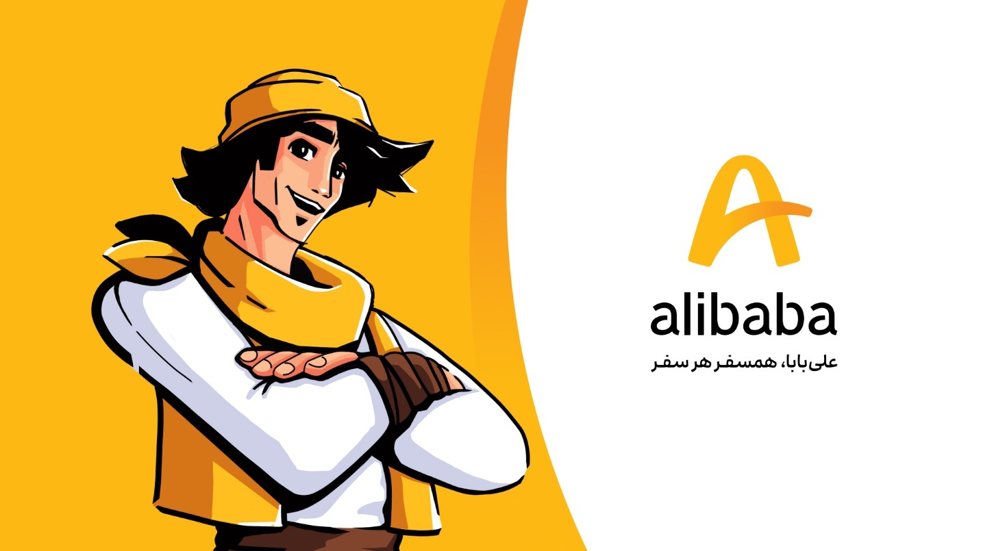 خرید بلیط هواپیما داخلی چارتر به شکل آنلاین