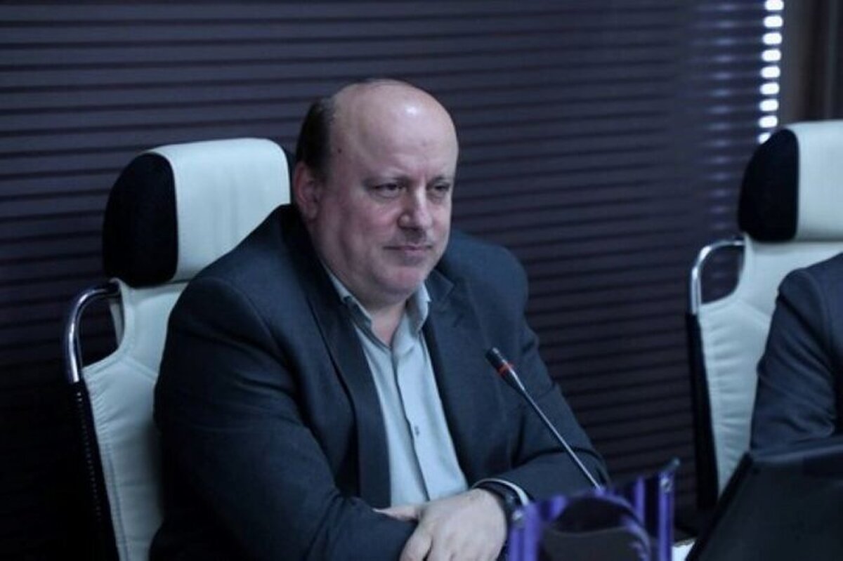 وزارت بهداشت بر تکمیل طرح‌های نیمه‌تمام تمرکز دارد/ سمنان نیازمند تقویت اورژانس