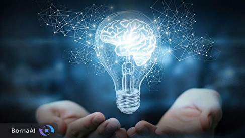 برنامه ملی سفیر بستری برای توانمندسازی کارشناسان حوزه مالکیت فکری