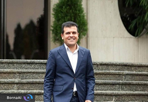 حمایت ۳ میلیاردی از شتابدهنده‌های منتخب سطح یک