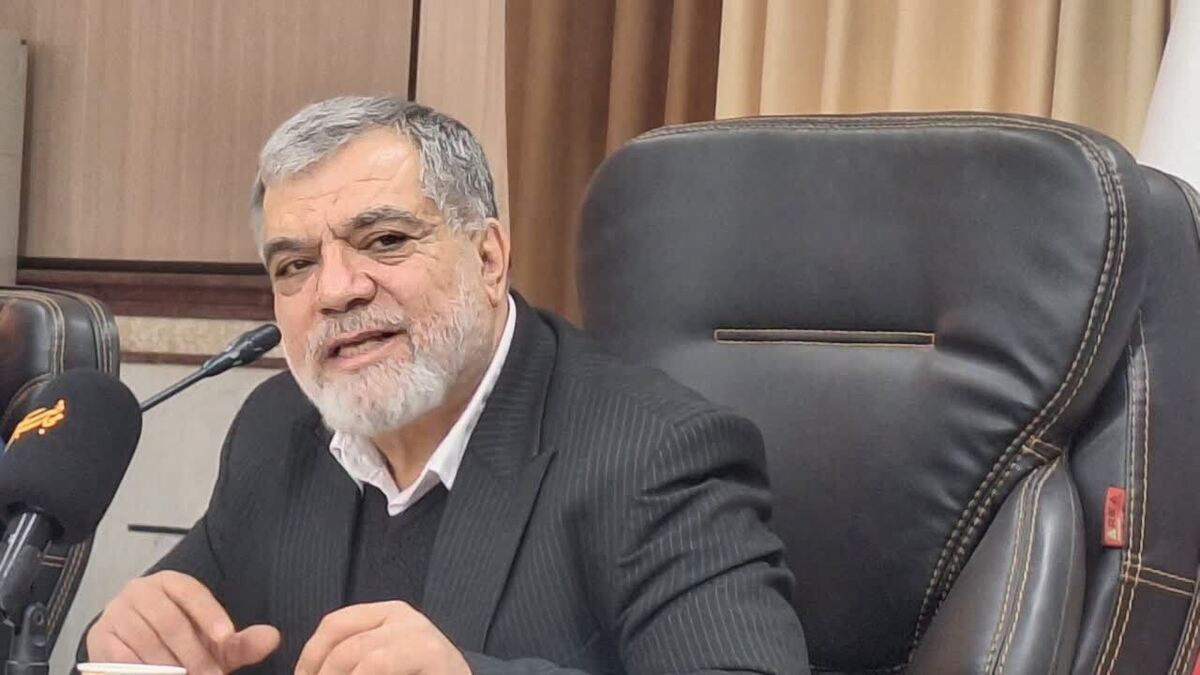 فضای مجازی، سانسور و محدودیت نمی پذیرد