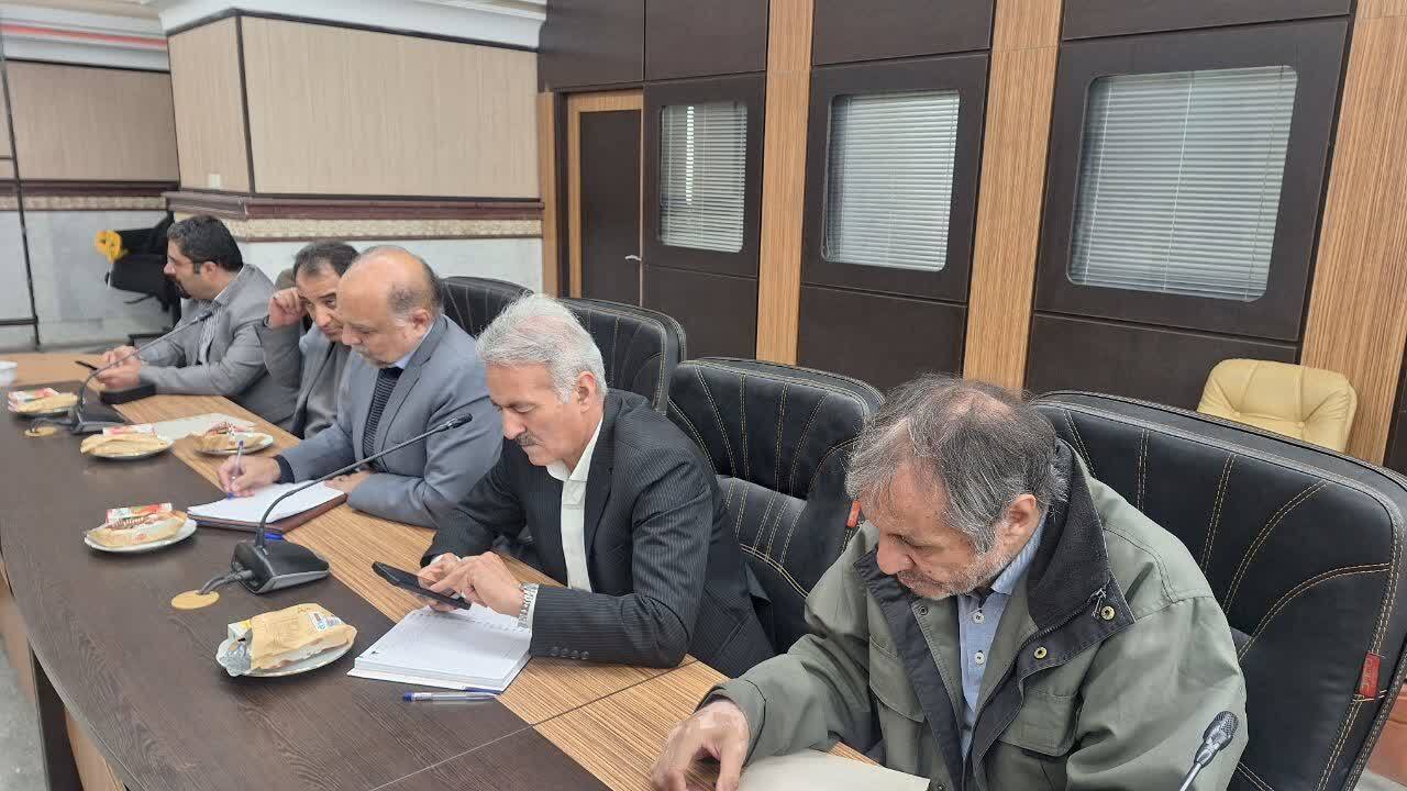 فضای مجازی سانسور ومحدودیت نمی پذیرد فضای مجازی سانسور ومحدودیت نمی پذیرد