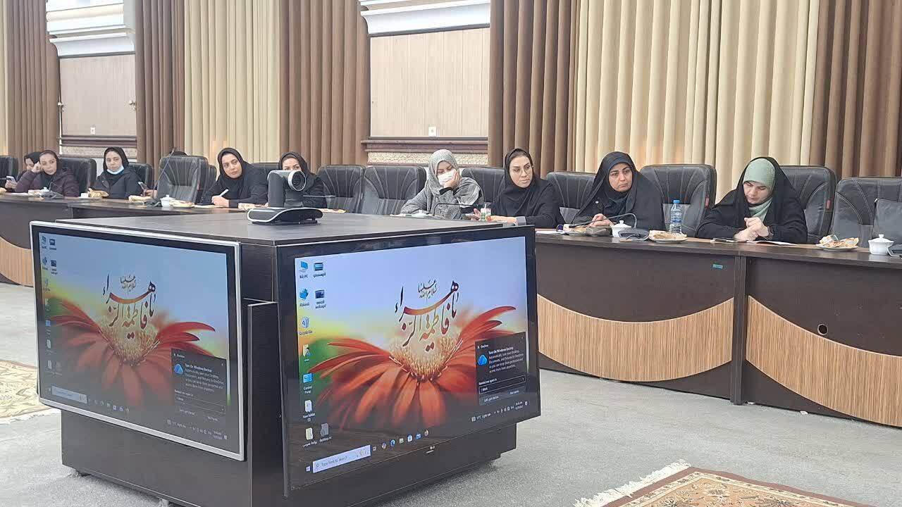 فضای مجازی سانسور ومحدودیت نمی پذیرد فضای مجازی سانسور ومحدودیت نمی پذیرد