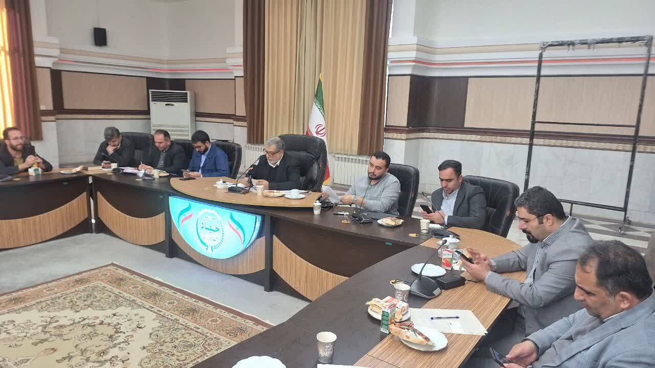 فضای مجازی، سانسور و محدودیت نمی پذیرد فضای مجازی، سانسور و محدودیت نمی پذیرد