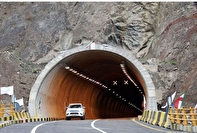 انسداد موقت محور چالوس به دلیل عملیات راهداری / مسیر‌های جایگزین مشخص شد