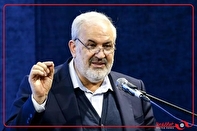 وزیر نیرو: طرح‌های مدیریت خشکسالی بی وقفه ادامه می یابد