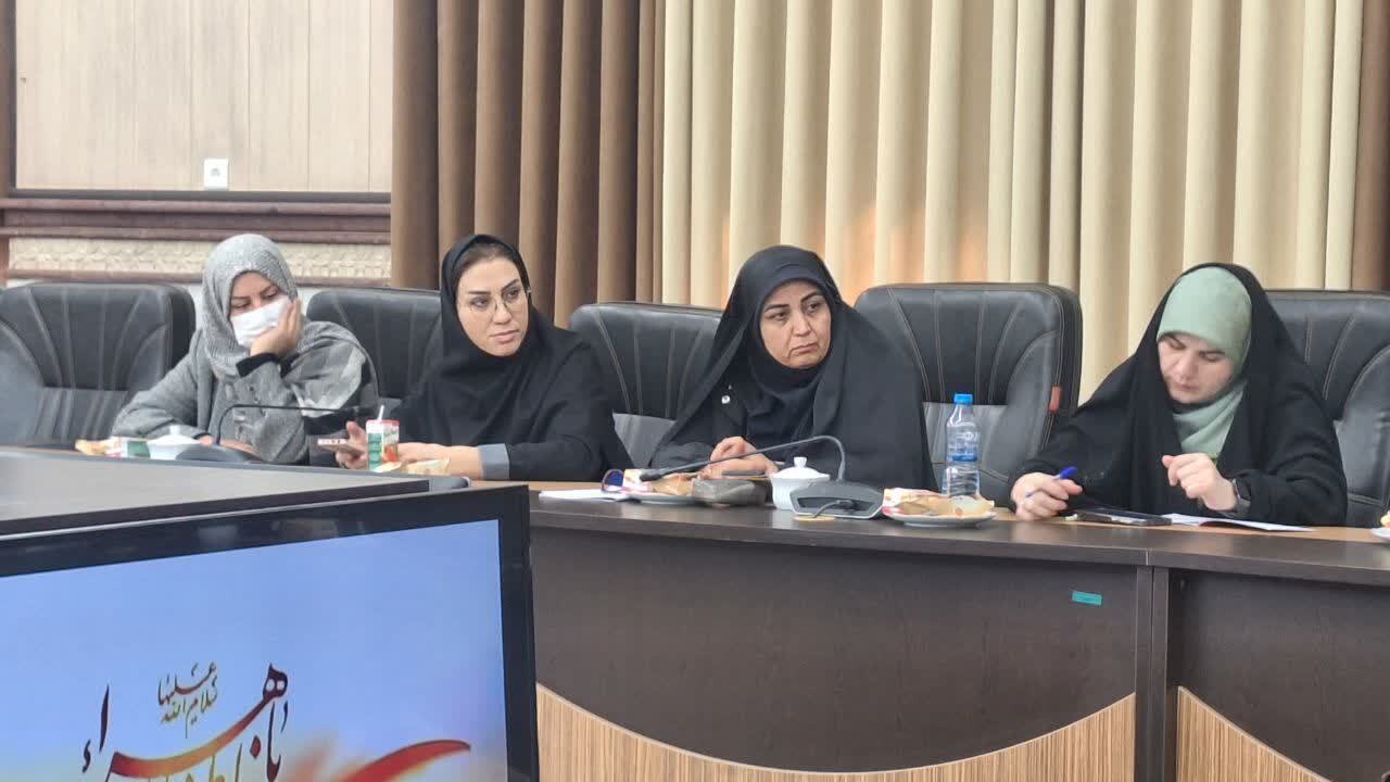 جنگ دیگری نخواهد شد/ جنگ آینده منطقه ای است و جهان را درگیر خواهد کرد/گرانی  طرحهدایت شده دشمن است