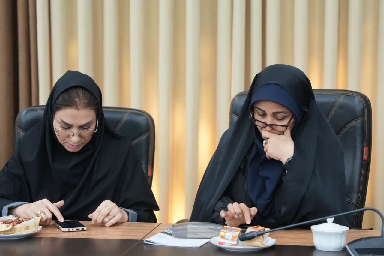 جنگ دیگری نخواهد شد و جنگ آینده منطقه ای است و جهان را درگیر خواهد کرد/گرانی طرح هدایت شده دشمن است