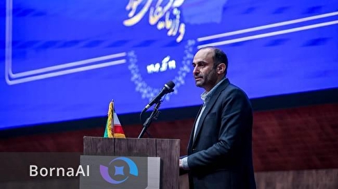 کیفیت پژوهش معیار اصلی تقدیر از سرآمدان علمی