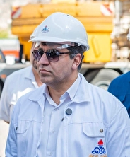 پالایشگاه گاز ایلام در مسیر مشعل‌سوزی صفر/ دستاوردهای محیط‌ زیستی و کاهش انتشار آلاینده‌ها