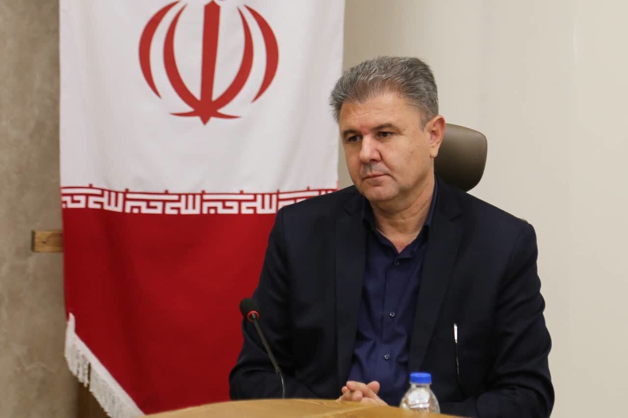 پایش میدانی خودروها در قزوین شدت گرفت/ برخورد با منابع آلاینده متحرک 