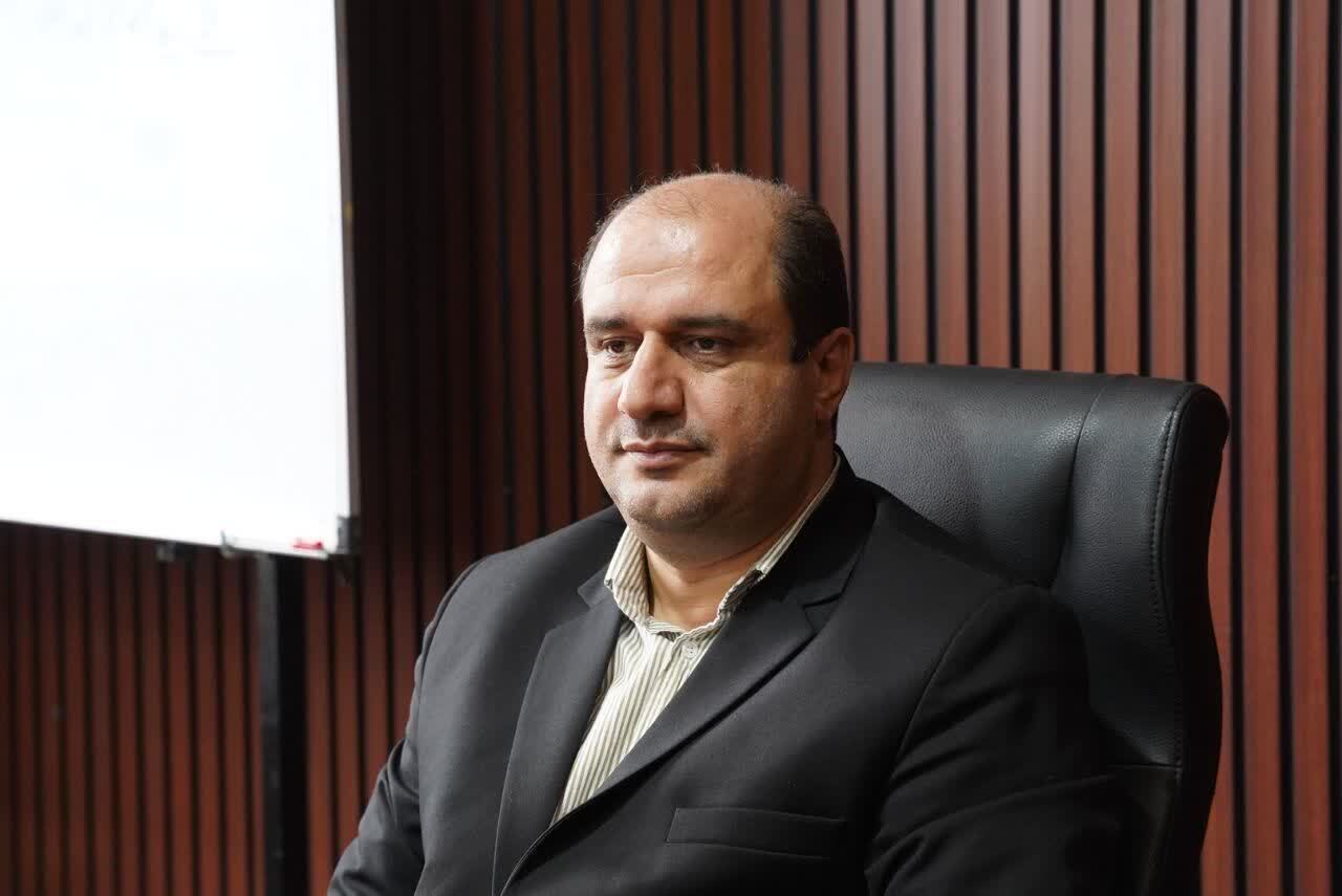 بخشنامه ساعت کاری جدید دستگاه‌های اجرایی ابلاغ شد