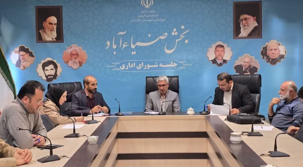 مردم اختیار انتخاب را به دیگران واگذار نکنند مردم اختیار انتخاب را به دیگران واگذار نکنند