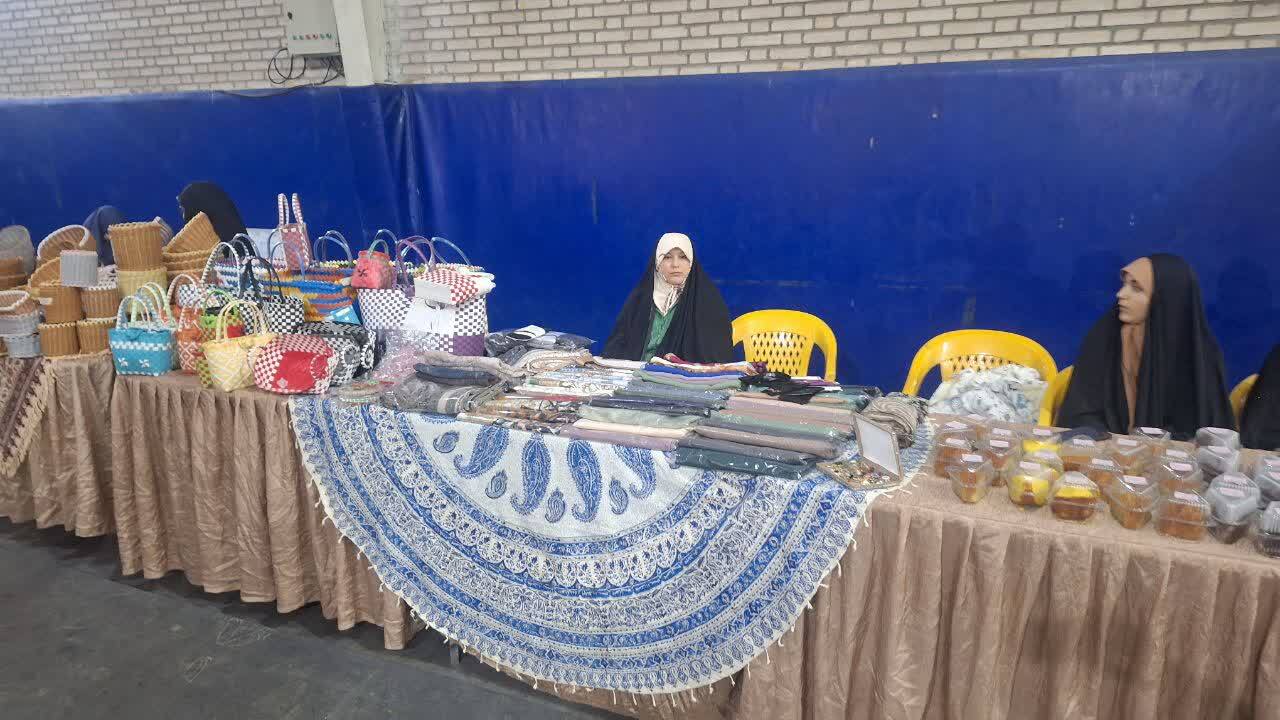 جشن بزرگ یلدا در قزوین برگزار شد