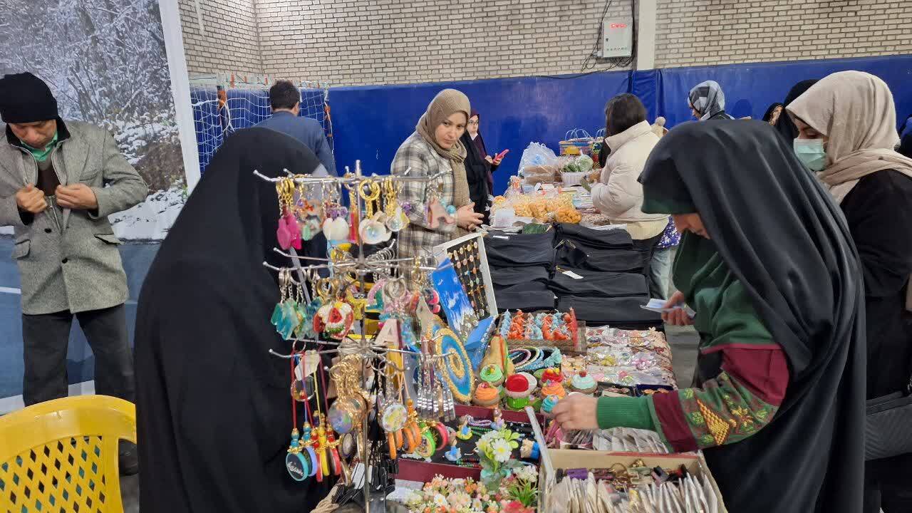 برنامه‌های فرهنگی شهرداری قزوین با محور نشاط اجتماعی و خانواده اجرا می‌شود