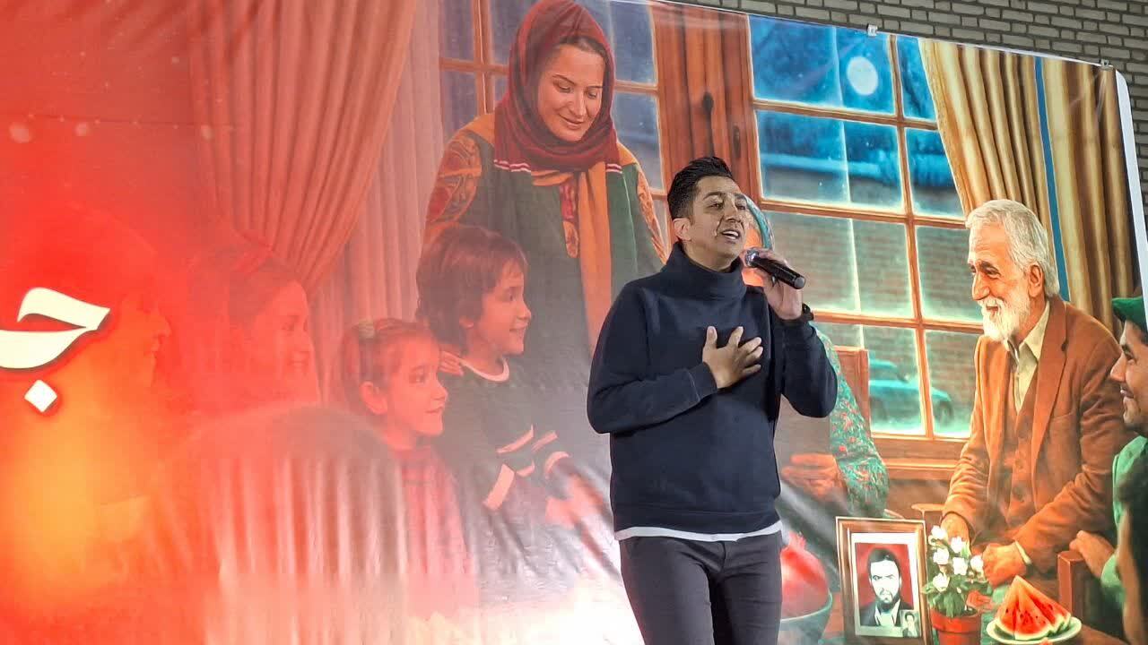 برنامه‌های فرهنگی شهرداری قزوین با محور نشاط اجتماعی و خانواده اجرا می‌شود