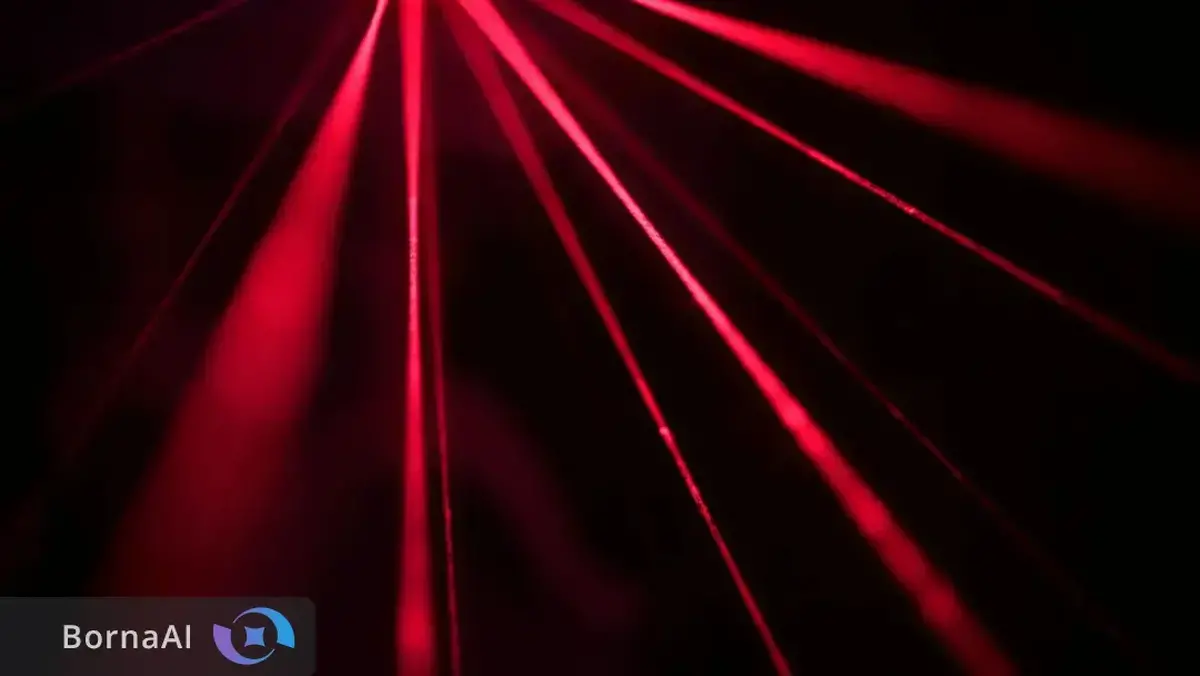 گامی مهم به‌سوی خودکفایی در ساخت تراشه با نانو فناوری