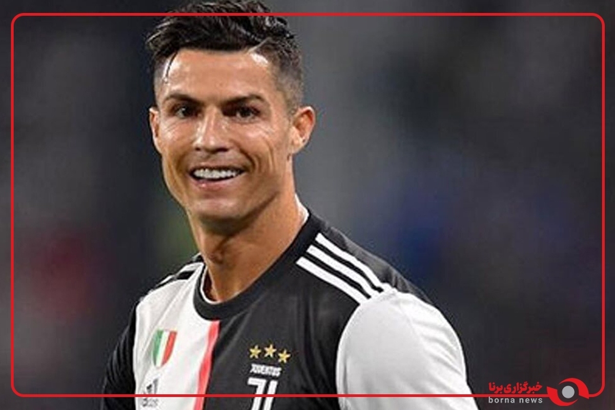 دلبری اسطوره های تمام نشدنی برای اهالی فوتبال!