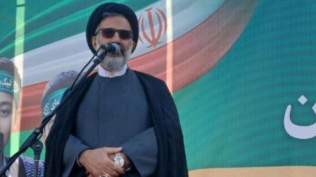 محبت حضرت زهرا(س) باید در رفتار و سبک زندگی خانواده‌ها متجلی شود