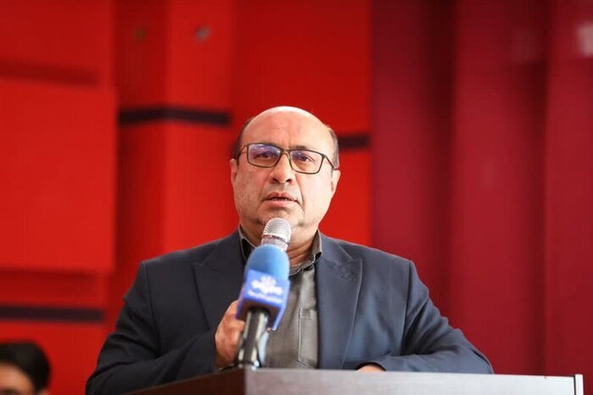 اختصاص ۶۳ پزشک متخصص به چهارمحال و بختیاری