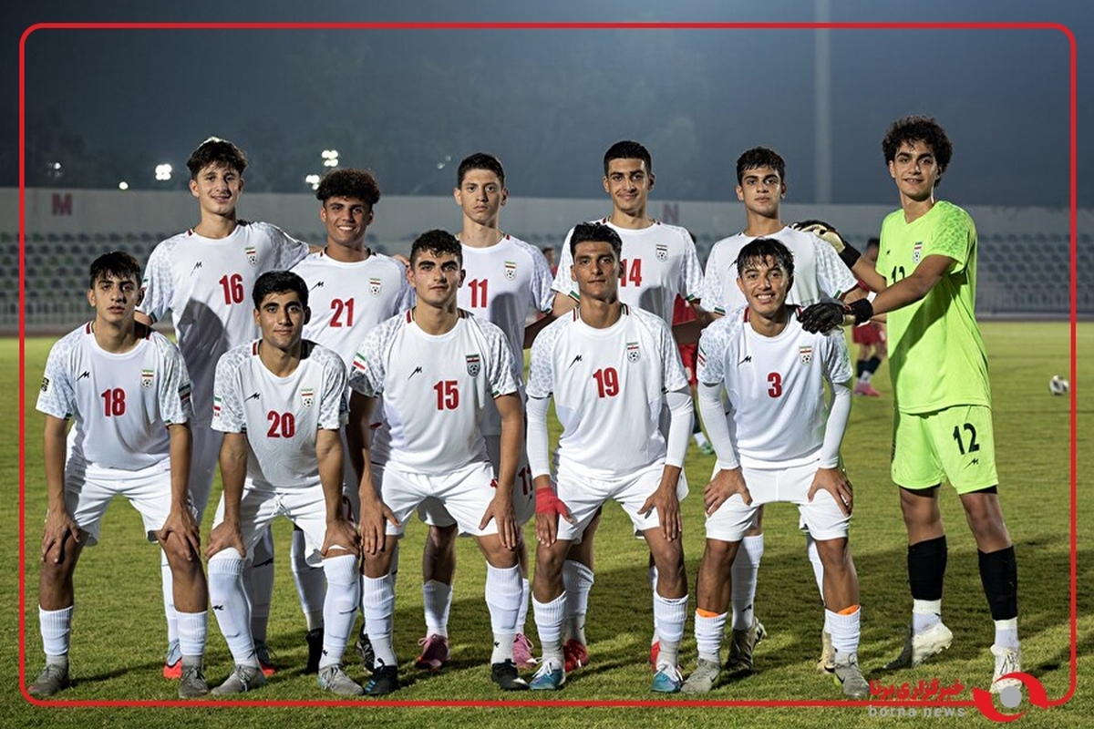 مقدماتی جام ملت‌های فوتبال آسیا