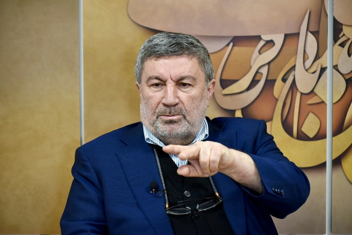 جزئیات عملیات اطفاء حریق در مناطق کوهستانی و جنگلی الیت