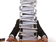 شاهدان خاموش؛ بروکراسی‌ای که صدای واقعیت را نمی‌شنود