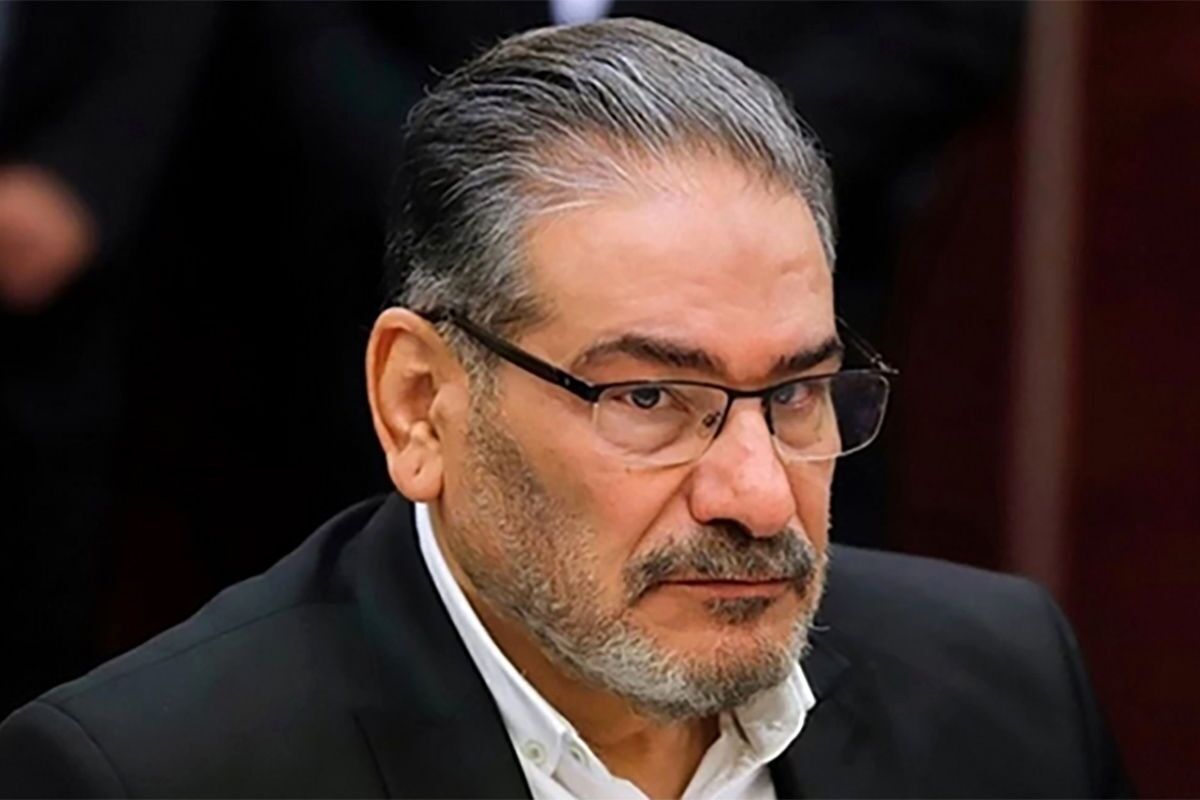 شمخانی: رژیم صهیونیستی جز زبان مقاومت نمی‌فهمد