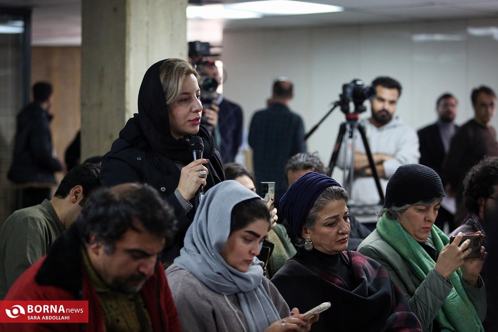 از سازهای ابداعی شجریان تا تجربه رنگ صوتی شرقی در ارکستر/ همایون شجریان: سعی کردم به یک هزارم آن چه پدرم در آواز بودند نزدیک شوم