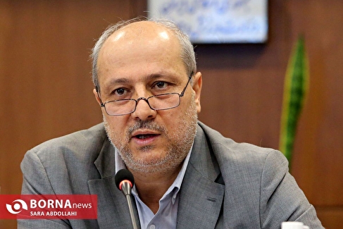 هاشمی: امسال اجازه ندادیم هیچ فدراسیونی از اعزام باز بماند/ به جوانان مثل فرزندان خودمان نگاه می‌کنیم